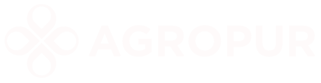 Acondicionamiento de espacios en Querétaro 14 Agropur H RGB copy white copy Acondicionamiento de Espacios en Querétaro