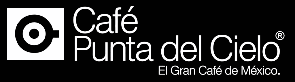 Acondicionamiento de espacios en Querétaro 17 ChatGPT Image 17 feb 2026 11 03 25 p.m. 1 Acondicionamiento de Espacios en Querétaro