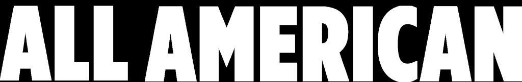 Acondicionamiento de espacios en Querétaro 8 f1a72c30 e54a 11ef bb4f 0afff030a47d Acondicionamiento de Espacios en Querétaro