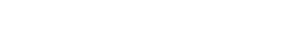 Acondicionamiento de espacios en Querétaro 9 image 91 Acondicionamiento de Espacios en Querétaro