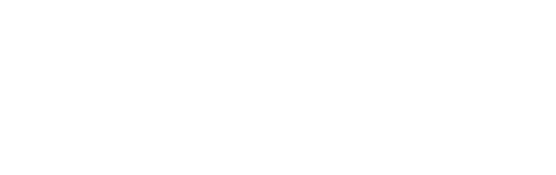 Acondicionamiento de espacios en Querétaro 12 image 92 Acondicionamiento de Espacios en Querétaro