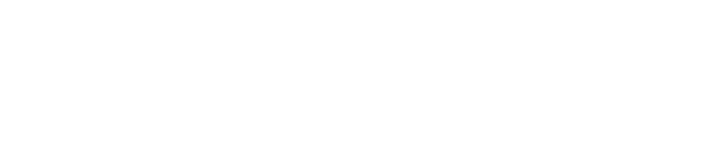 Acondicionamiento de espacios en Querétaro 13 image 93 Acondicionamiento de Espacios en Querétaro