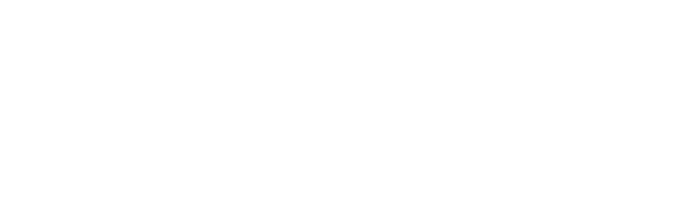 Acondicionamiento de espacios en Querétaro 15 image 94 Acondicionamiento de Espacios en Querétaro