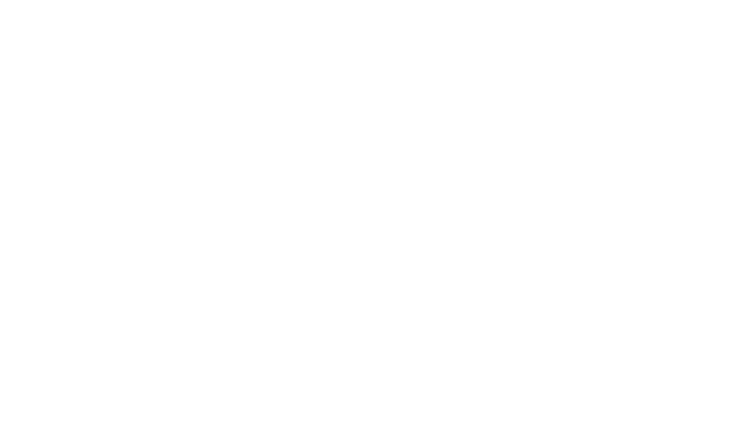 Acondicionamiento de espacios en Querétaro 18 image 96 Acondicionamiento de Espacios en Querétaro