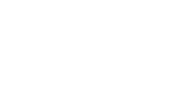 Acondicionamiento de espacios en Querétaro 20 image 98 Acondicionamiento de Espacios en Querétaro