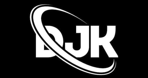 Acondicionamiento de espacios en Querétaro 11 logotipo djk letra djk diseno logotipo carta djk iniciales djk logotipo vinculado circulo monograma mayusculas tipografia djk negocio tecnologico marca inmobiliaria 229120 63749 Acondicionamiento de Espacios en Querétaro